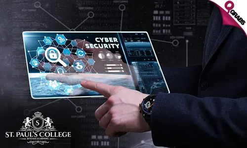 IT Cybersecurity Bundle: CISA, CISM & CISSP Exam Preparation Online Course!